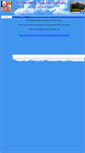 Mobile Screenshot of doris-emrich.de